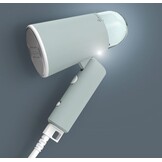 Tefal Kledingstomer | Compact & Opvouwbaar | 48% Korting