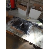 vidaXL Verstelbare Keyboardstandaard & Kruk - 52% Korting!