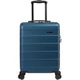 Cabin Max Koffer 55x40x20cm - 27% Korting!