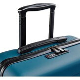 Cabin Max Koffer 55x40x20cm - 27% Korting!