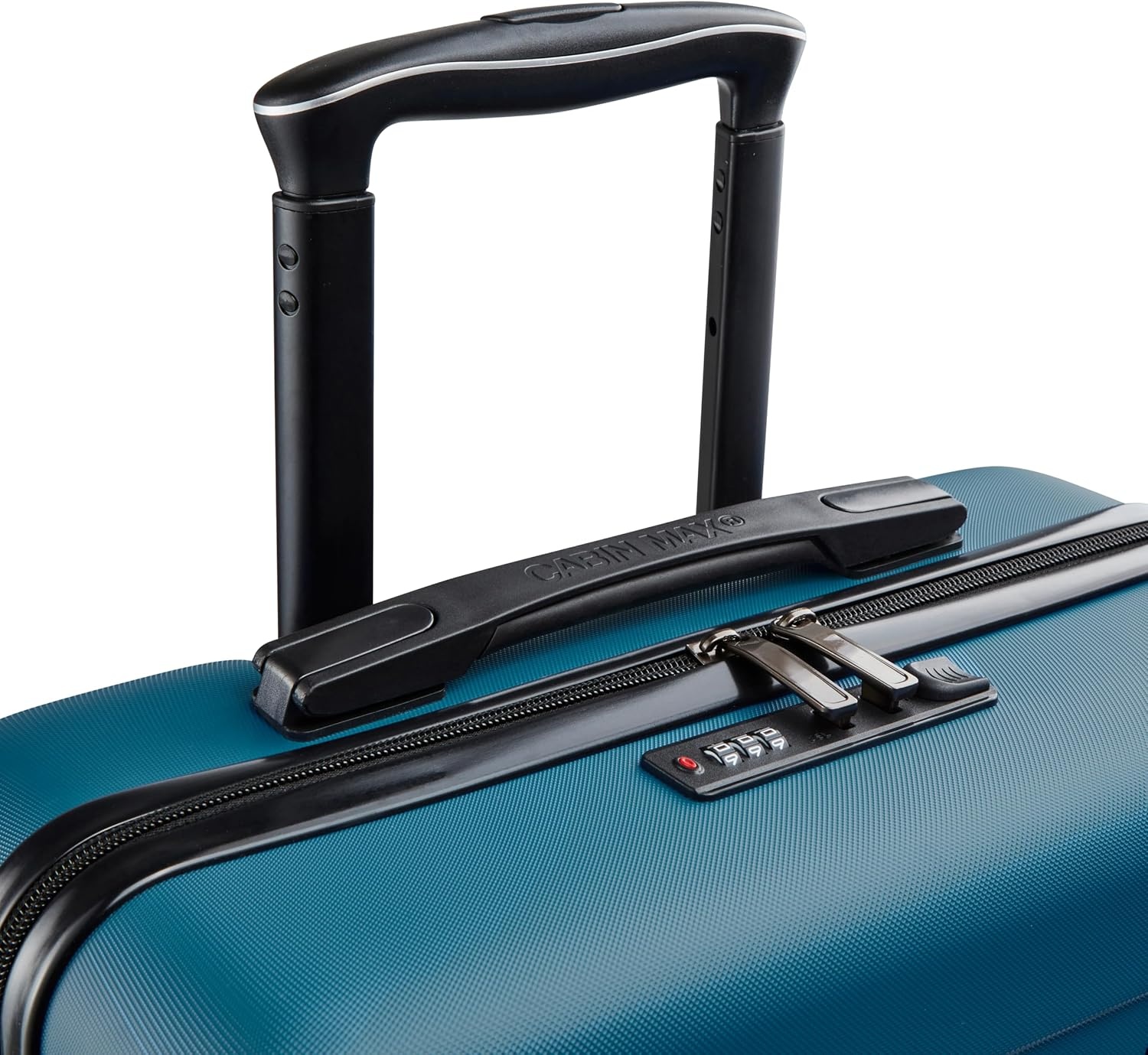 Cabin Max Koffer 55x40x20cm - 27% Korting!