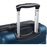 Cabin Max Koffer 55x40x20cm - 27% Korting!