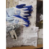 Verhoogde Cortenstaal Plantenbak 480x80x45 cm - 54% Korting!