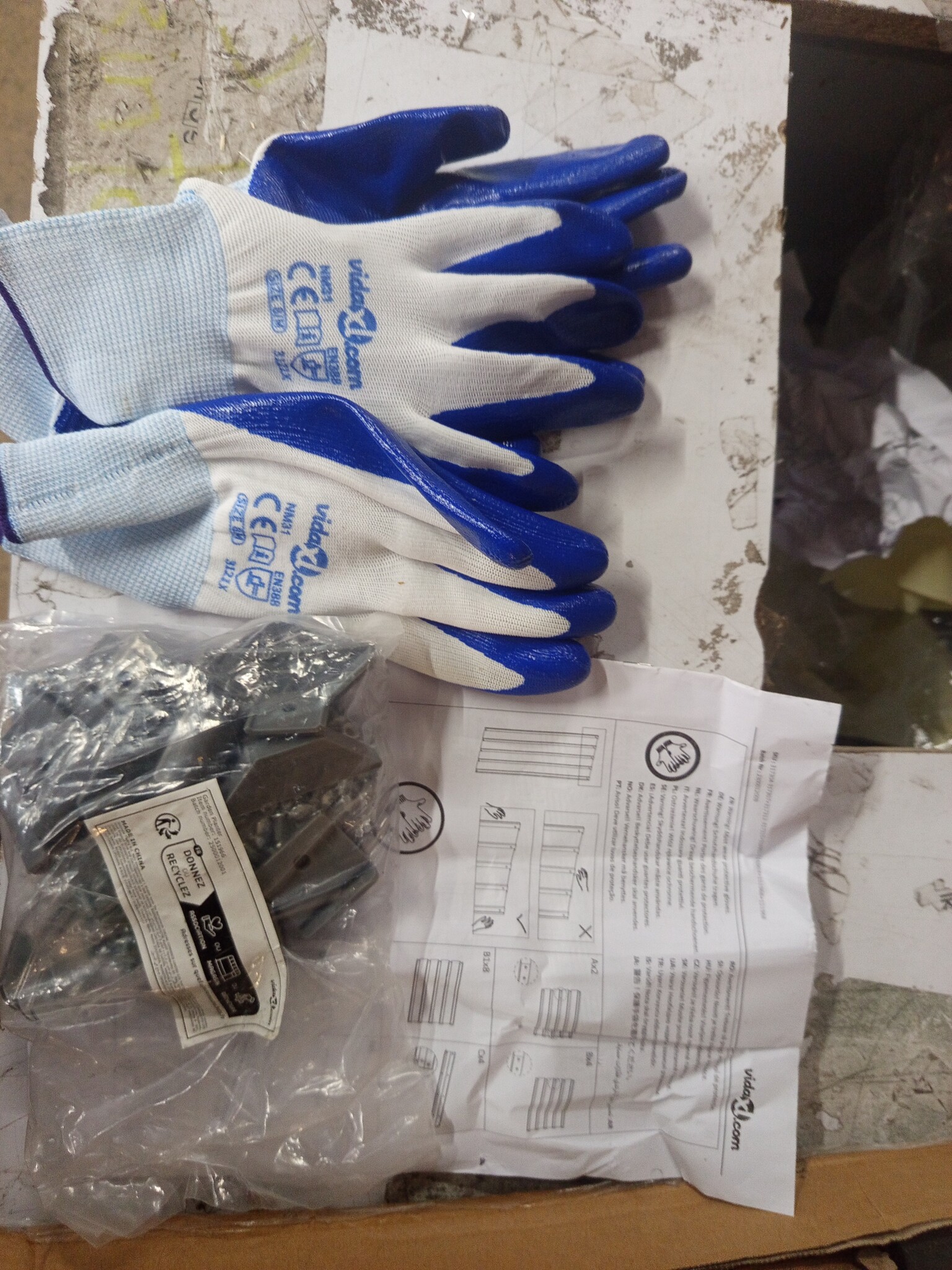 Verhoogde Cortenstaal Plantenbak 480x80x45 cm - 54% Korting!