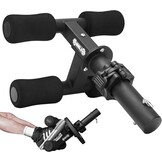 Tibialis Trainer voor Sterke kuiten/scheenbeen, 30% Korting