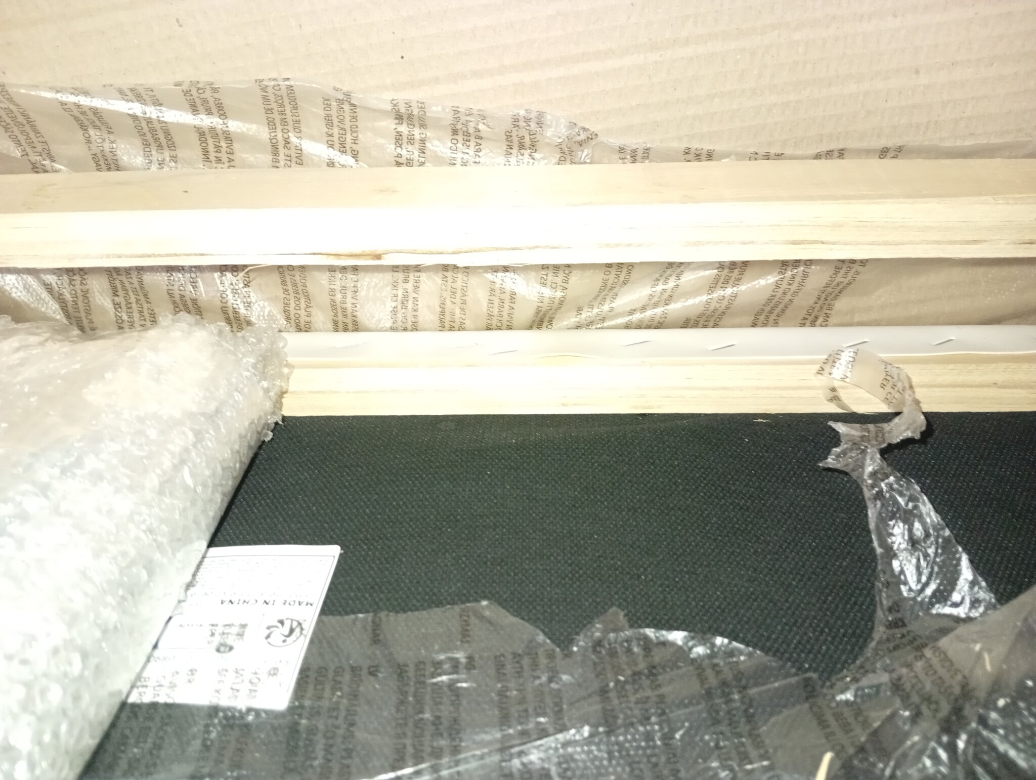 vidaXL Fauteuil Kunstleer Wit - Nu 63% Korting!