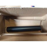 Sportneer Balance Board Zwart - 58% Korting - Balanstrainer