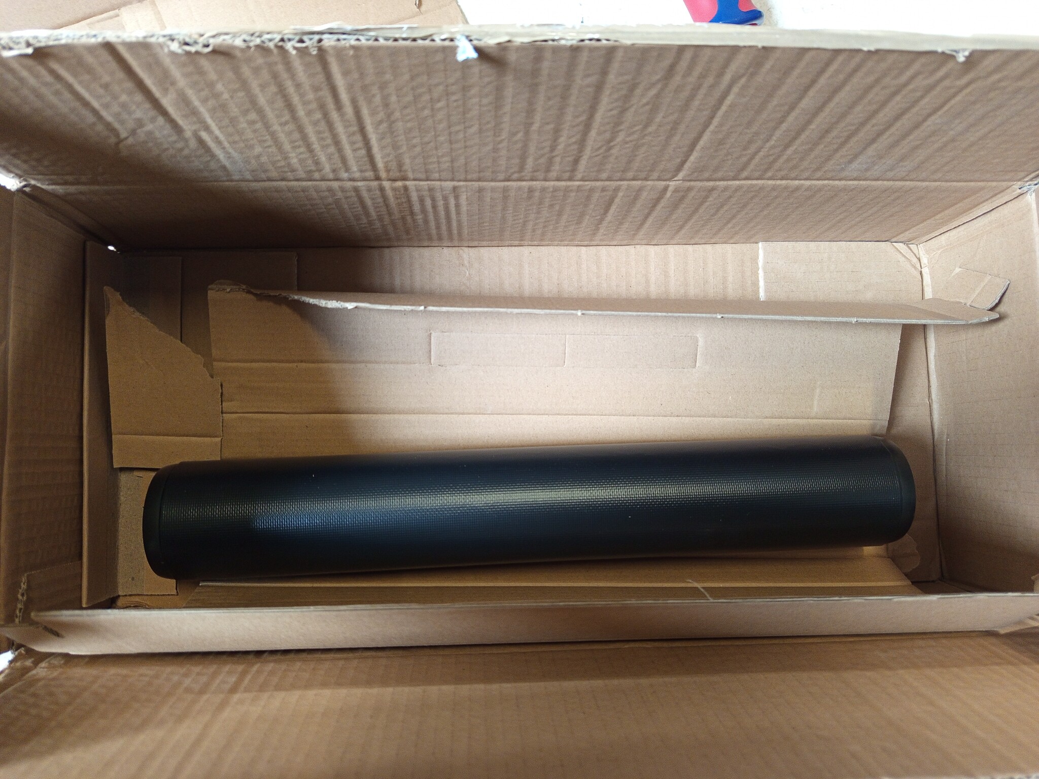 Sportneer Balance Board Zwart - 58% Korting - Balanstrainer