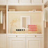 ProCase Armbandhouder - 3 etages | 24% Korting