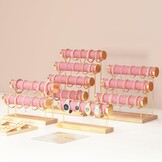 ProCase Armbandhouder - 3 etages | 24% Korting