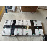 RedThunder K900 Gaming Toetsenbord - 57% Korting!