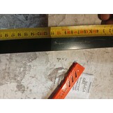 vidaXL Kegelkerstboom 180cm Warmwit - 53% Korting