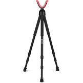 Zeadio T7L Tripod Steun Zwart - 28% Korting