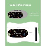 Houten Balance Board Kinderen - 24% Korting