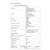 Led-spot voor Buiten Verlichting, Buitenverlichting, Tuinverlichting, Buitenlamp, 300 W, IP66, Waterdicht, Koudwit, 6500 K, 30.000 Lumen, voor Huis, Garage, Binnenplaats, Terras, Veld