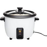Tristar Rijstkoker 0.6L (3 pers) - 42% Korting!