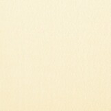 VidaXL Terrasscherm Crème (240x160cm) - 54% Korting!