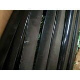 vidaXL LED Kerstboom 247cm, 475 Warm Witte LEDs - 75% Korting!