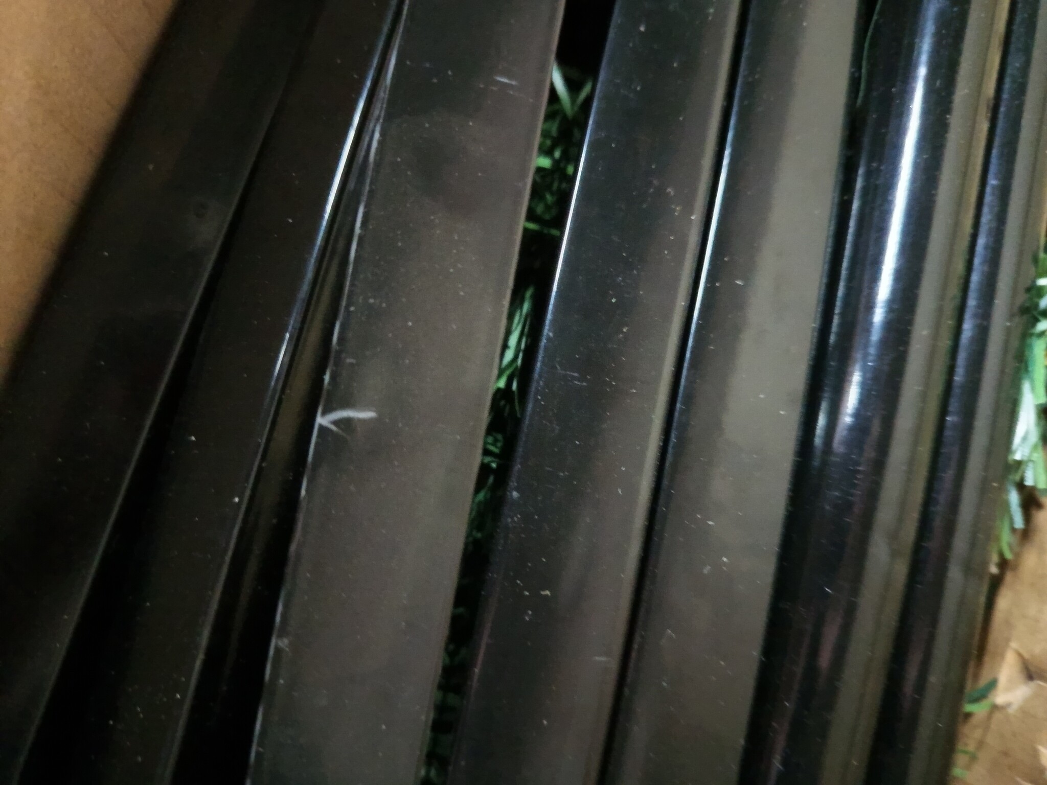 vidaXL LED Kerstboom 247cm, 475 Warm Witte LEDs - 75% Korting!