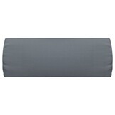 vidaXL Hoofdsteun Ligstoel (46% korting)