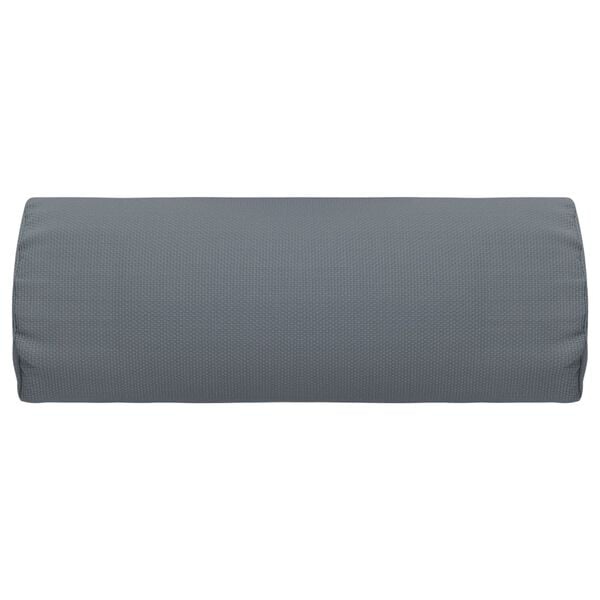 vidaXL Hoofdsteun Ligstoel (46% korting)