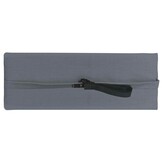 vidaXL Hoofdsteun Ligstoel (46% korting)