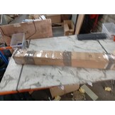 VidaXL Parasol 2m Antraciet - 68% Korting!