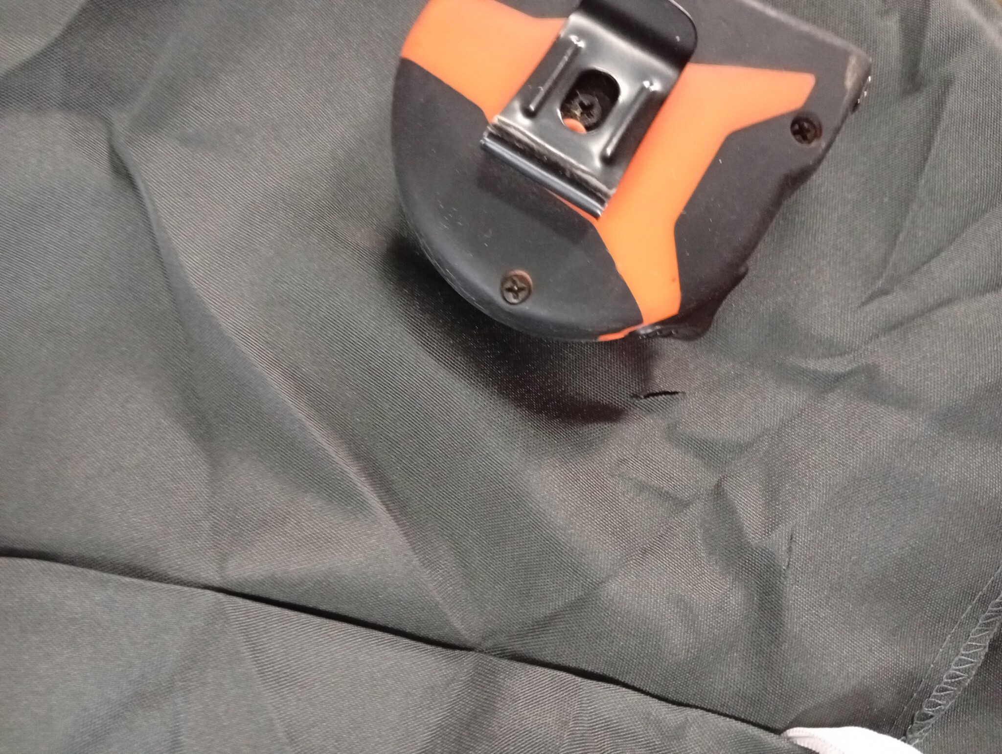 VidaXL Parasol 2m Antraciet - 68% Korting!