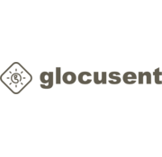 Glocusent