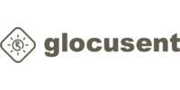 Glocusent