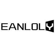 Eanloly