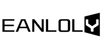 Eanloly