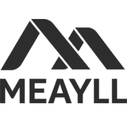 Meayll