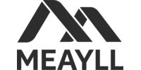 Meayll