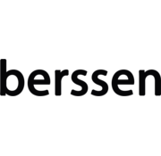 Berssen