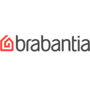 Brabantia