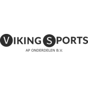Viking Sports