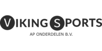 Viking Sports
