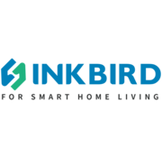Inkbird