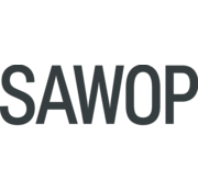 Sawop