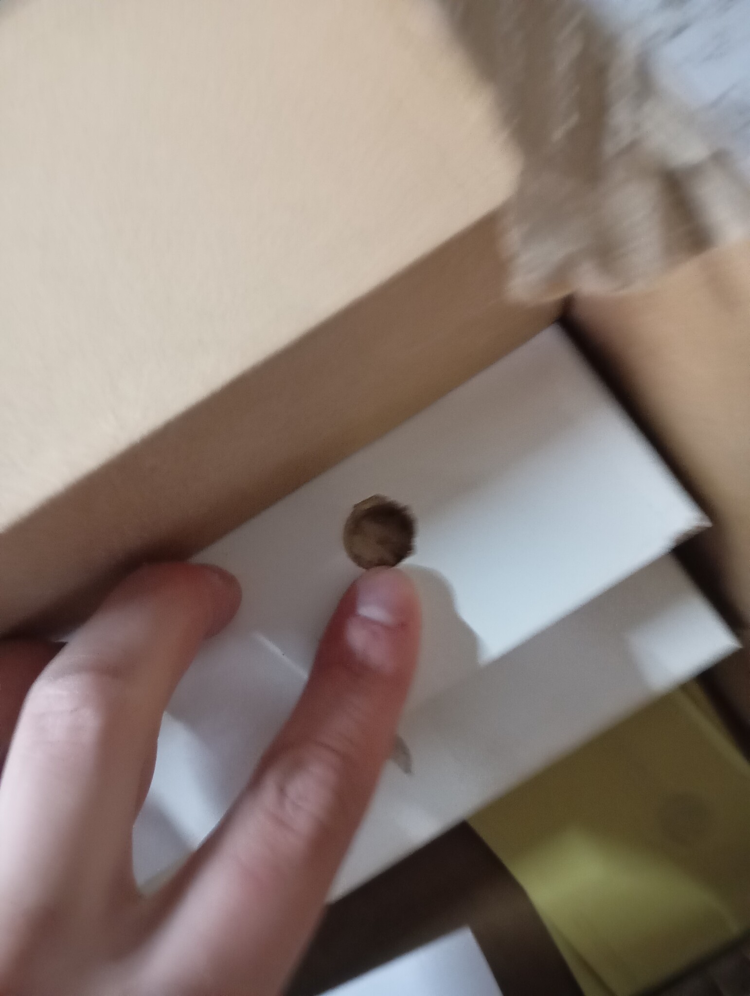 VidaXL TV-meubel Hoogglans Wit - 53% Korting!