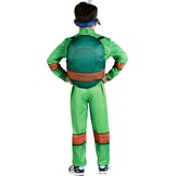 Teenage Mutant Ninja Turtles Kostuum Jongens (58% Korting)