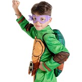 Teenage Mutant Ninja Turtles Kostuum Jongens (58% Korting)