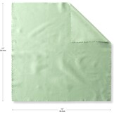 Zwarte Trommeldraagband voor Marching Band - 55% Korting!