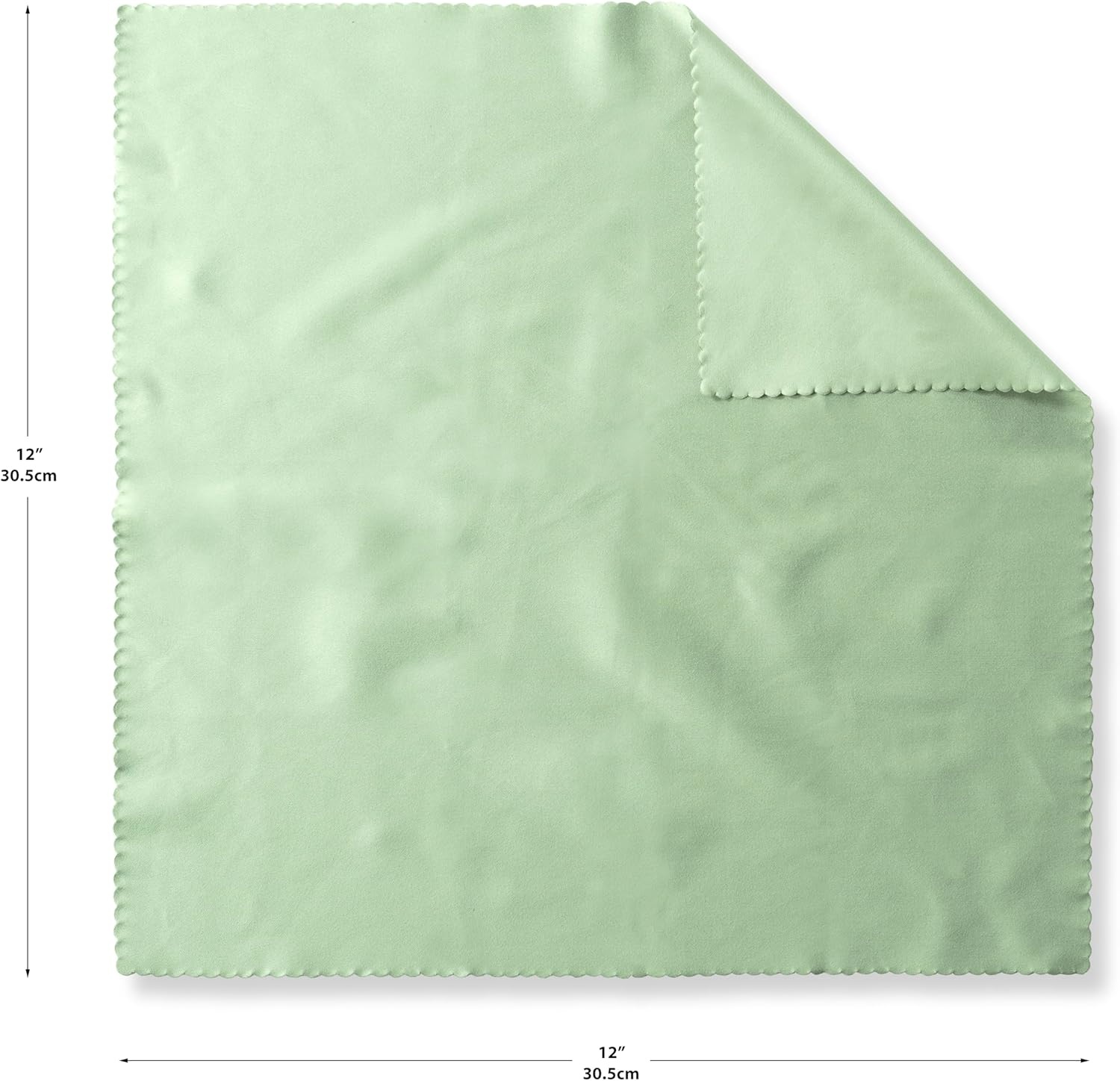 Zwarte Trommeldraagband voor Marching Band - 55% Korting!