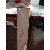 VidaXL Slaapbank met onderschuifbed - 54% Korting!