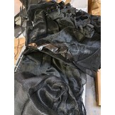 Trampoline Veiligheidsnet 426cm - 57% Korting