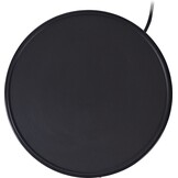 Tristar Pannenkoekenmaker 1200W - 30cm - Zwart - 61% Korting!