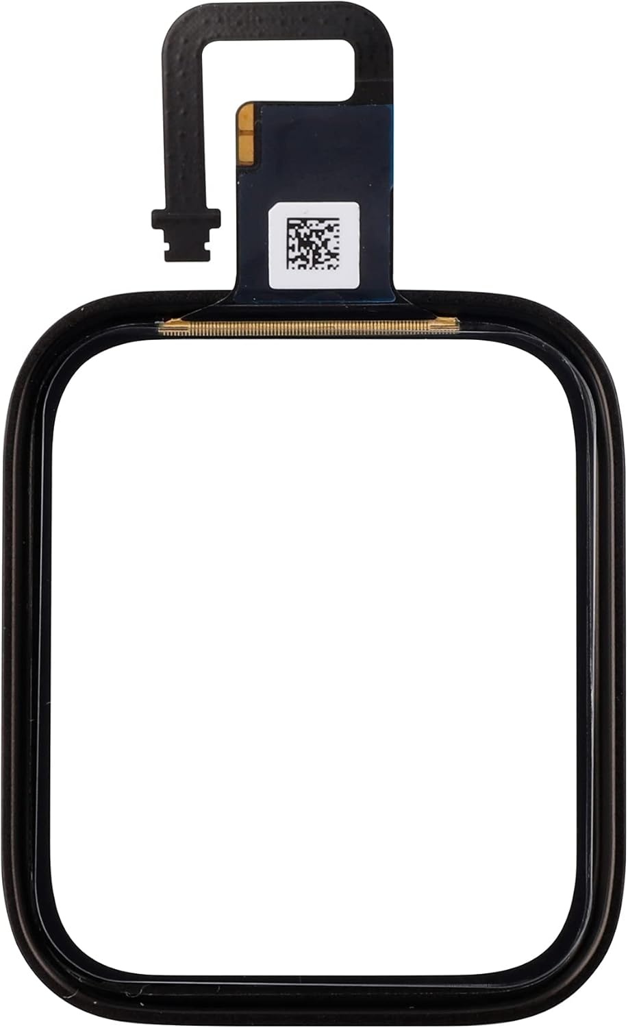 Reparatieset Glas iWatch Series 6 44mm (51% Korting!)