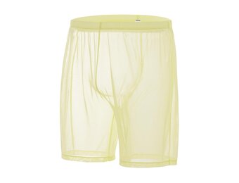 Heren Boxershorts - Ademend & Comfortabel - 51% Korting